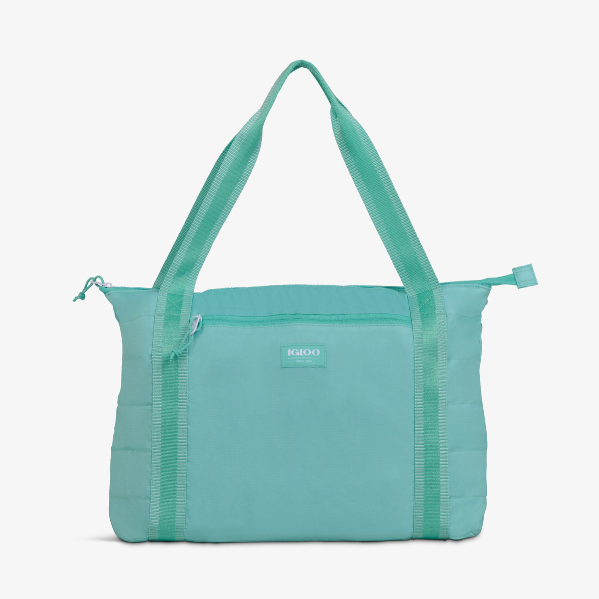 packable-puffer-20-can-cooler-bag-k1 00064256-F_1.jpg