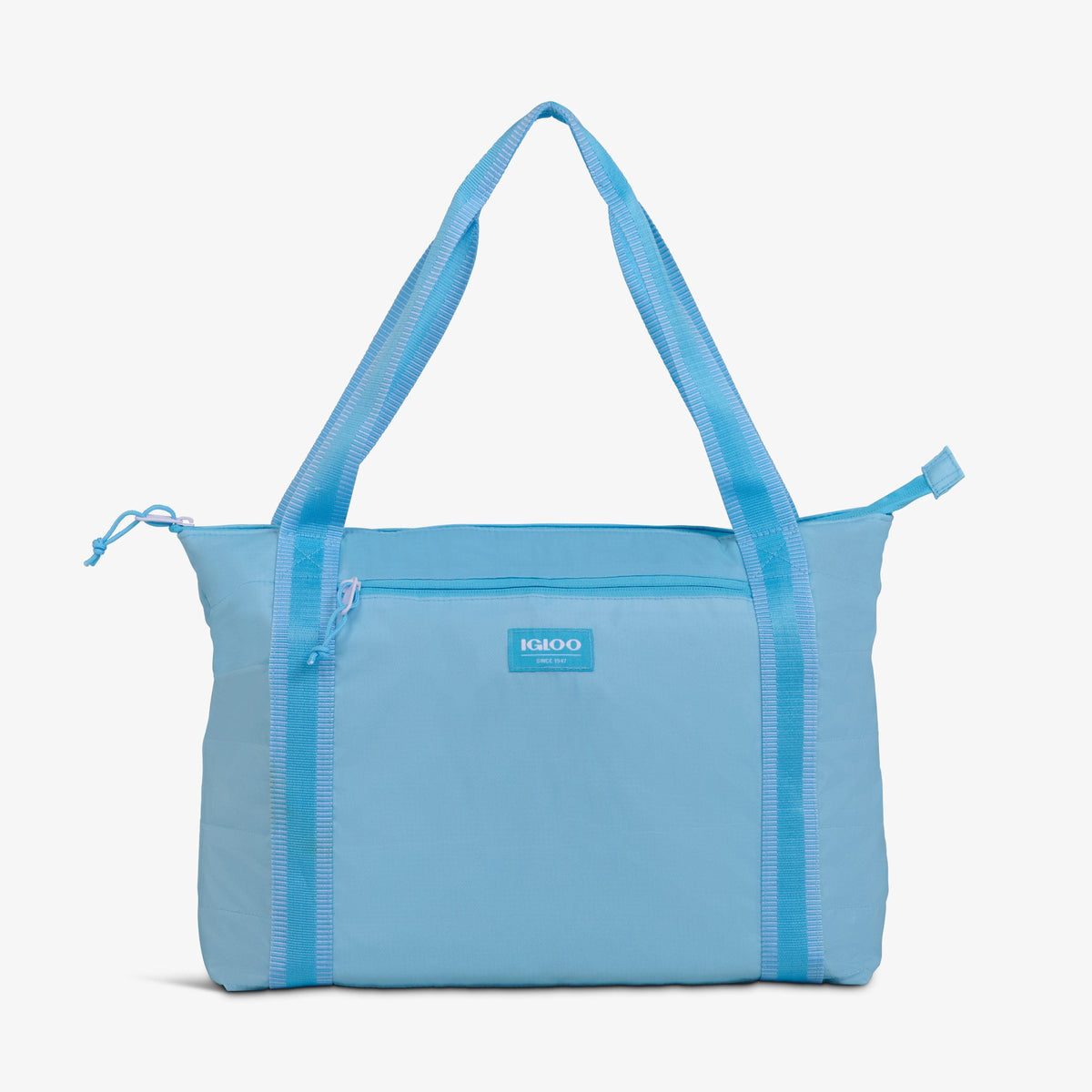 packable-puffer-20-can-cooler-bag-k1 00064257-F.jpg