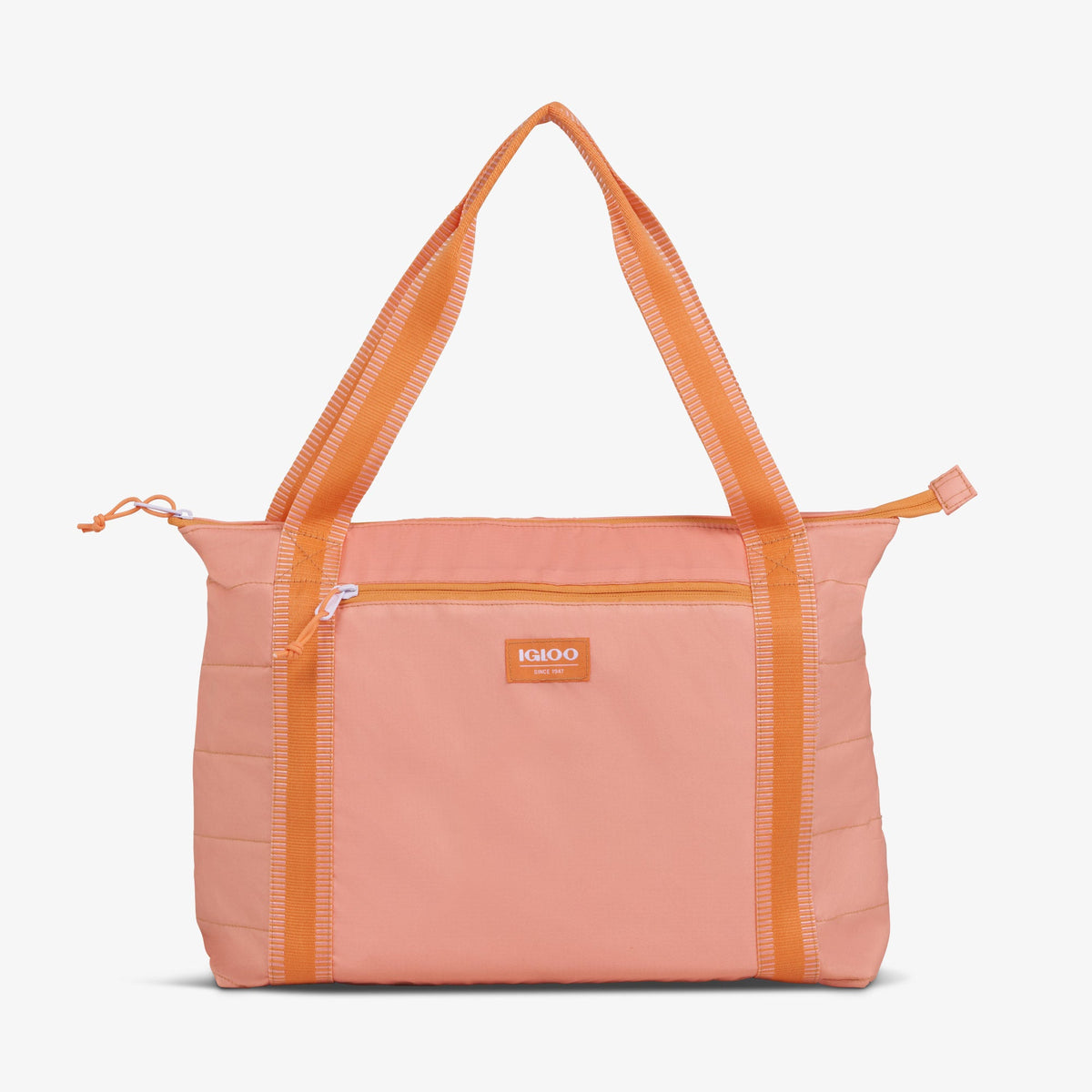 packable-puffer-20-can-cooler-bag-k1 00064259-F.jpg