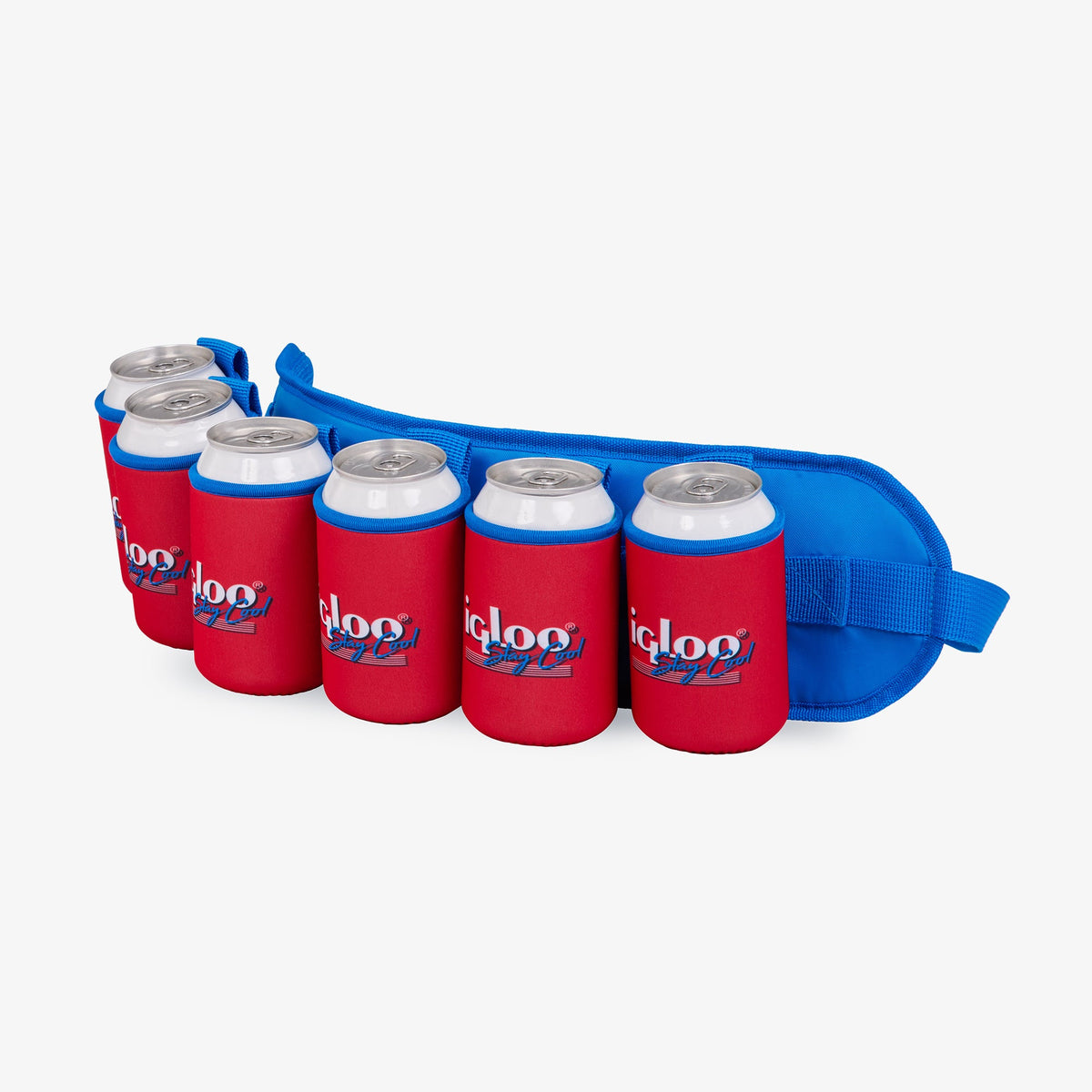 retro-beerdolier-w1 00064265-H3.jpg
