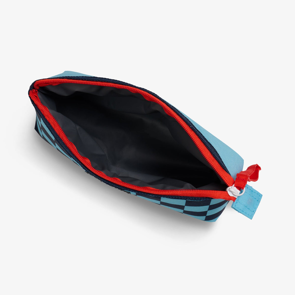 kids-lunch-snack-bag-z1 00064300-O2.jpg