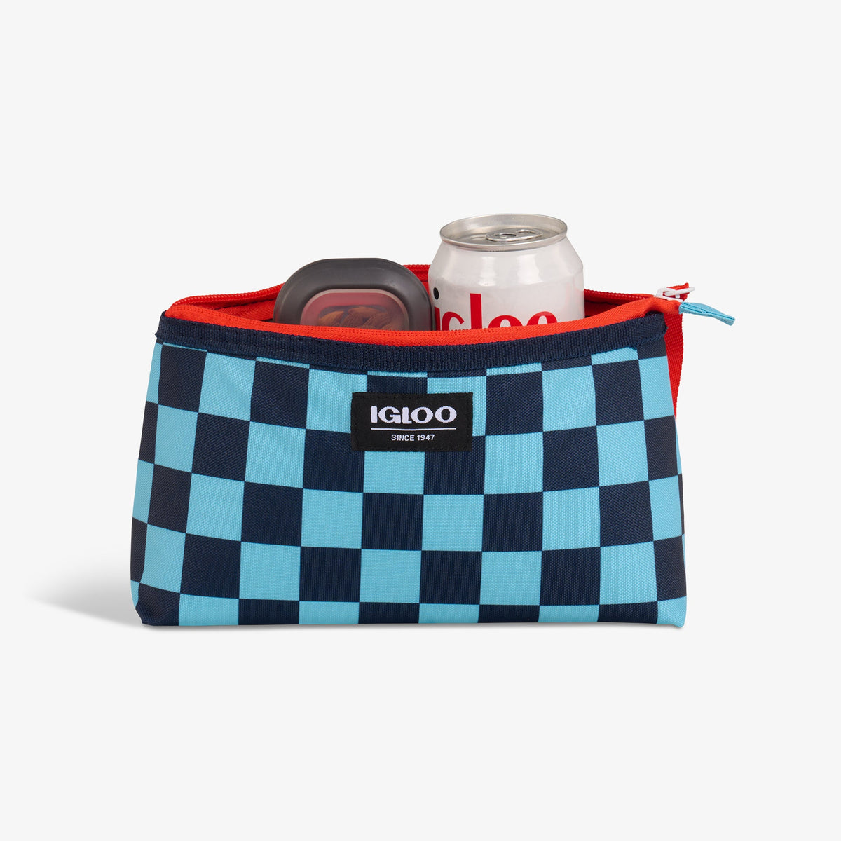 kids-lunch-snack-bag-z1 00064300-P2.jpg