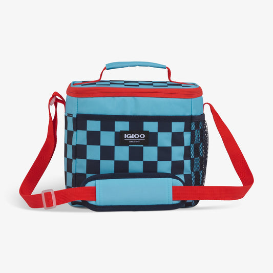 kids-square-lunch-bag-d3 00064302-F.jpg