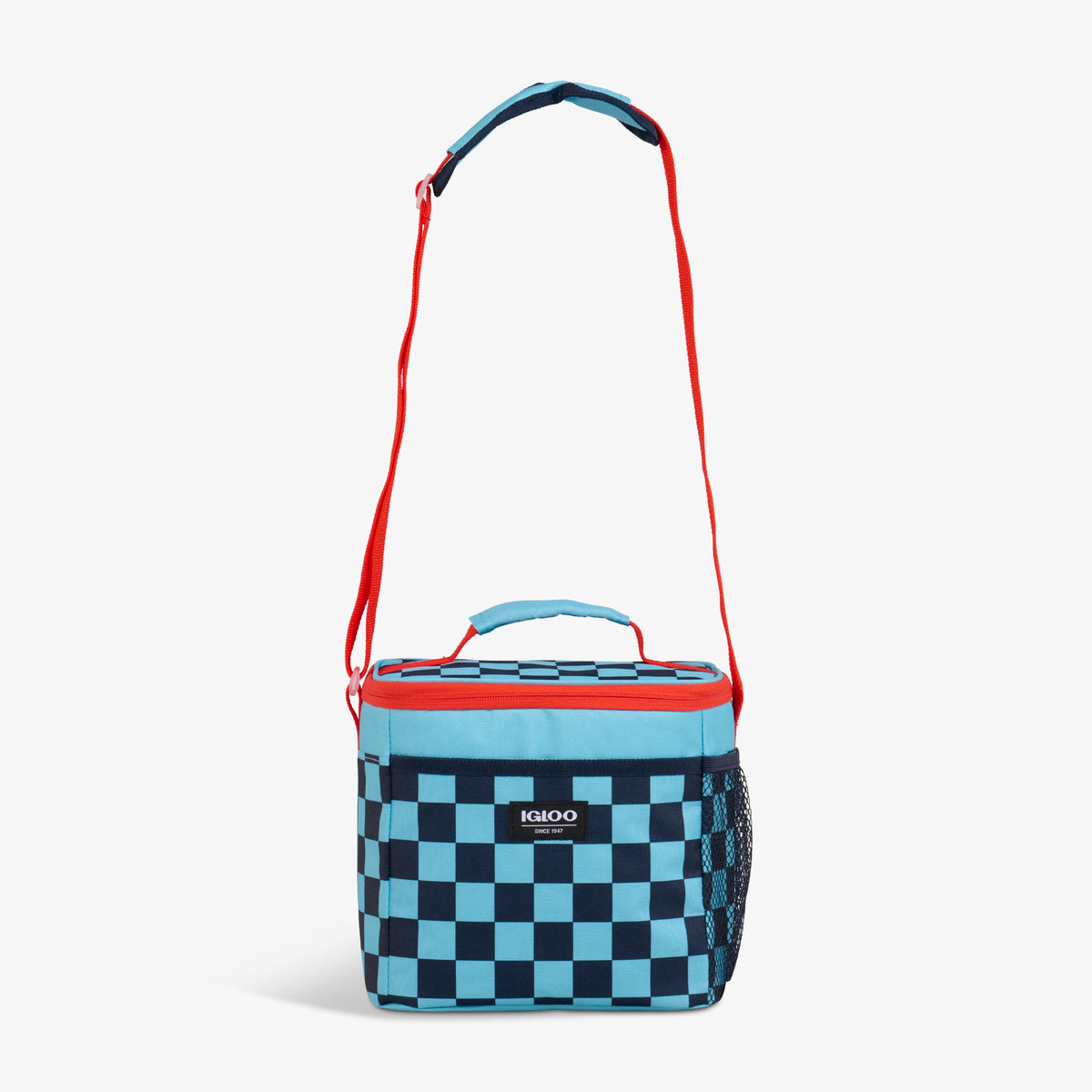 kids-square-lunch-bag-d3 00064302-F1.jpg