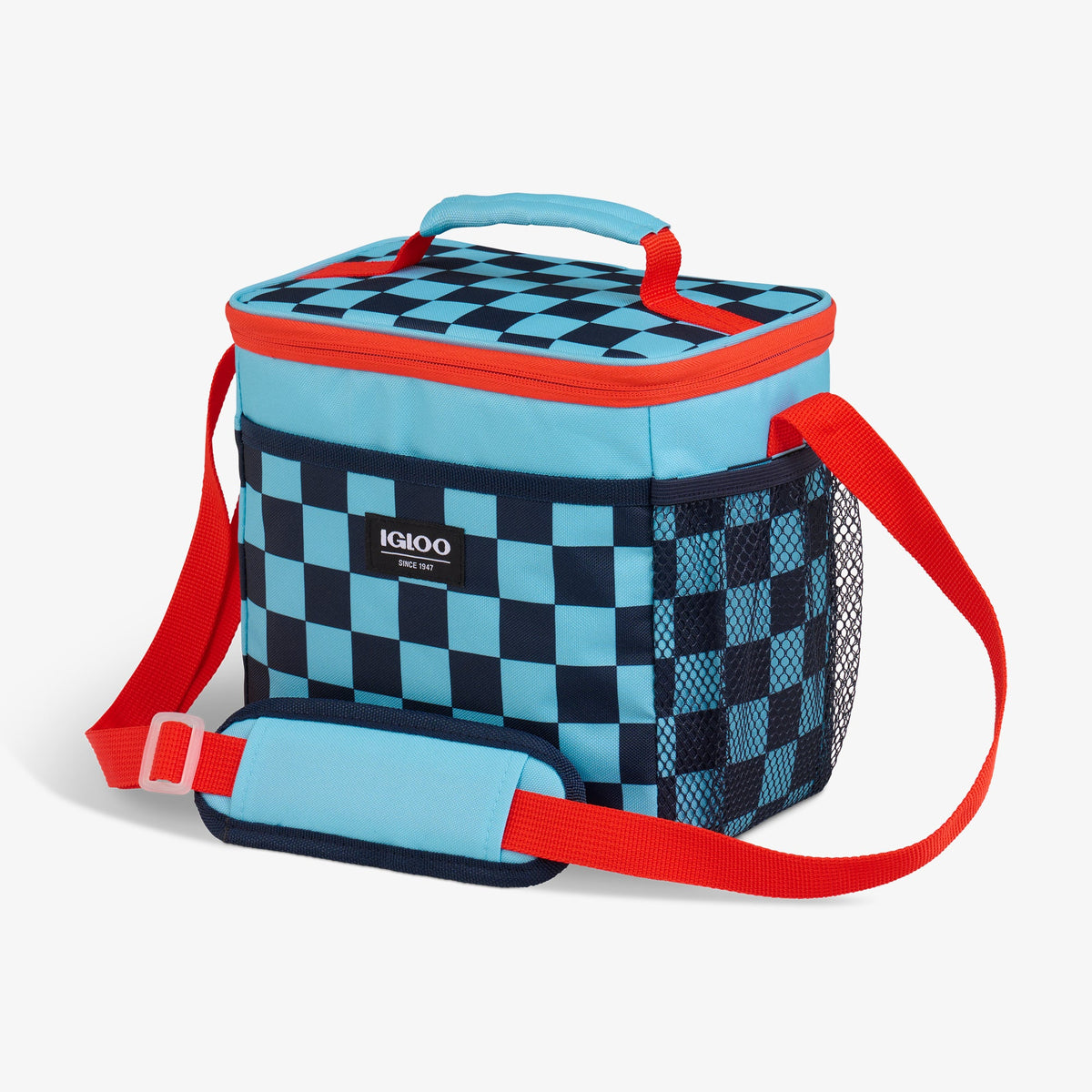 kids-square-lunch-bag-d3 00064302-H1.jpg