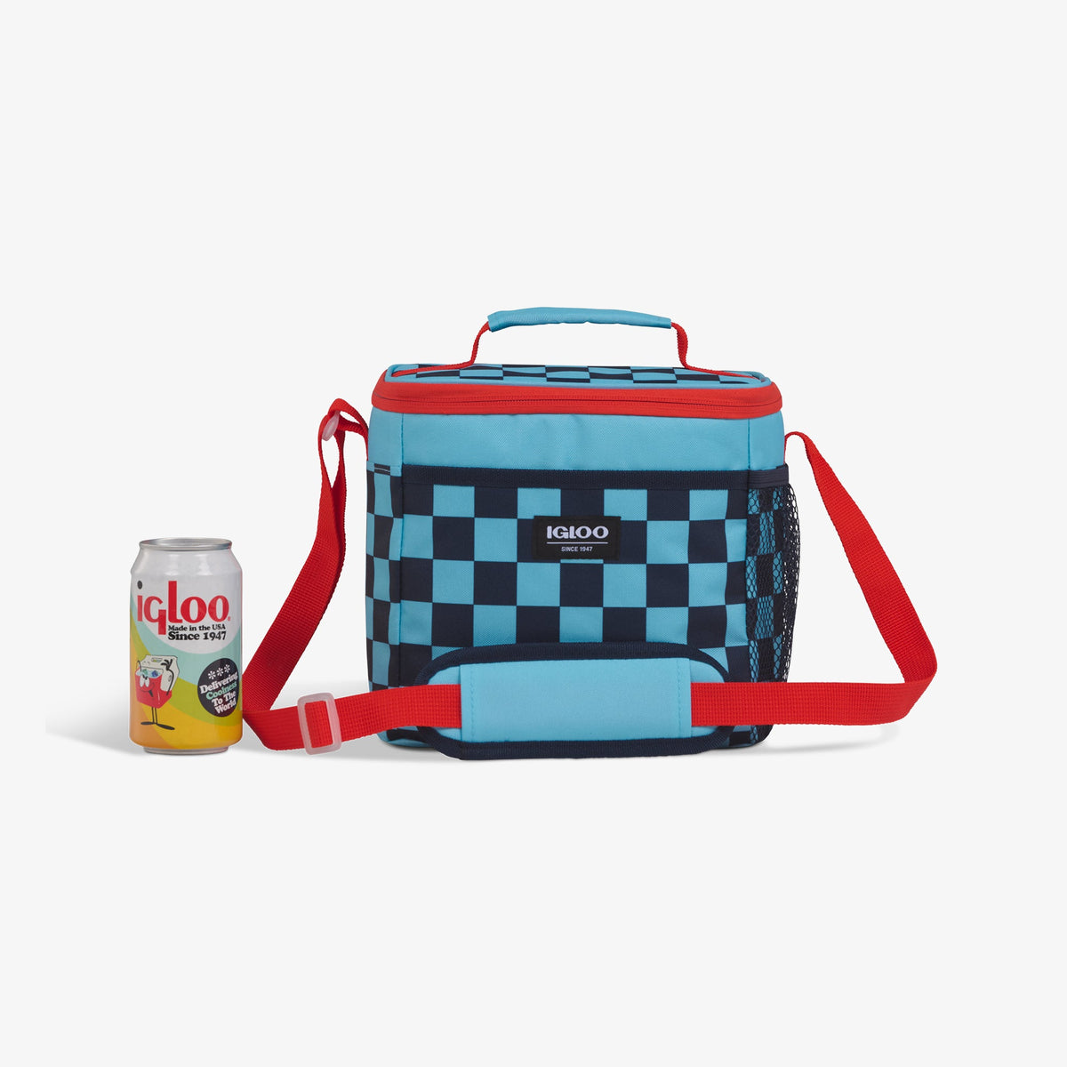 kids-square-lunch-bag-d3 00064302-P.jpg