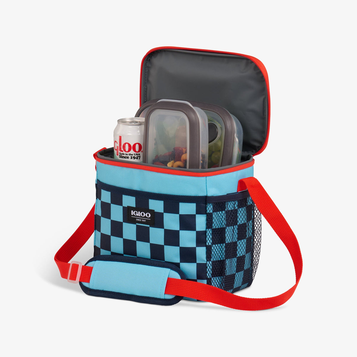 kids-square-lunch-bag-d3 00064302-P1.jpg