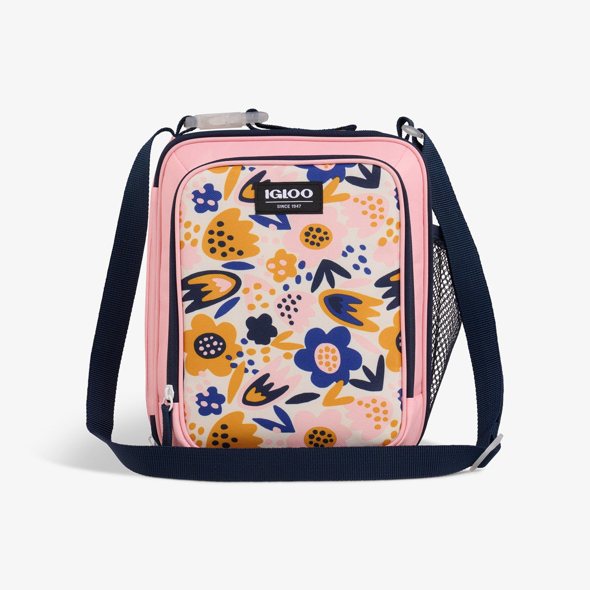 kids-everyday-lunch-vertical-cooler-bag-x1 00064303-F.jpg