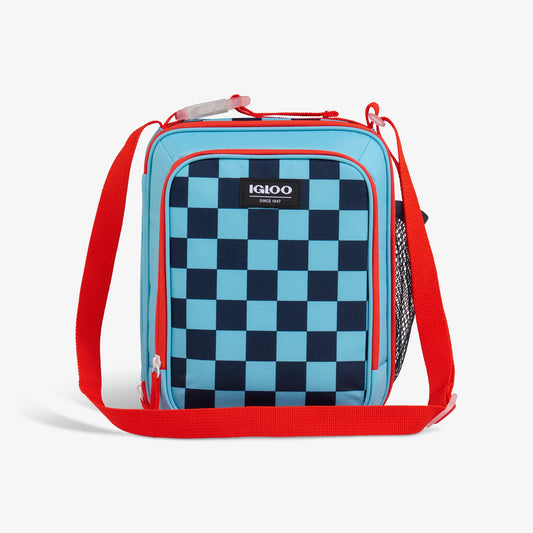 kids-everyday-lunch-vertical-cooler-bag-x1 00064304-F.jpg