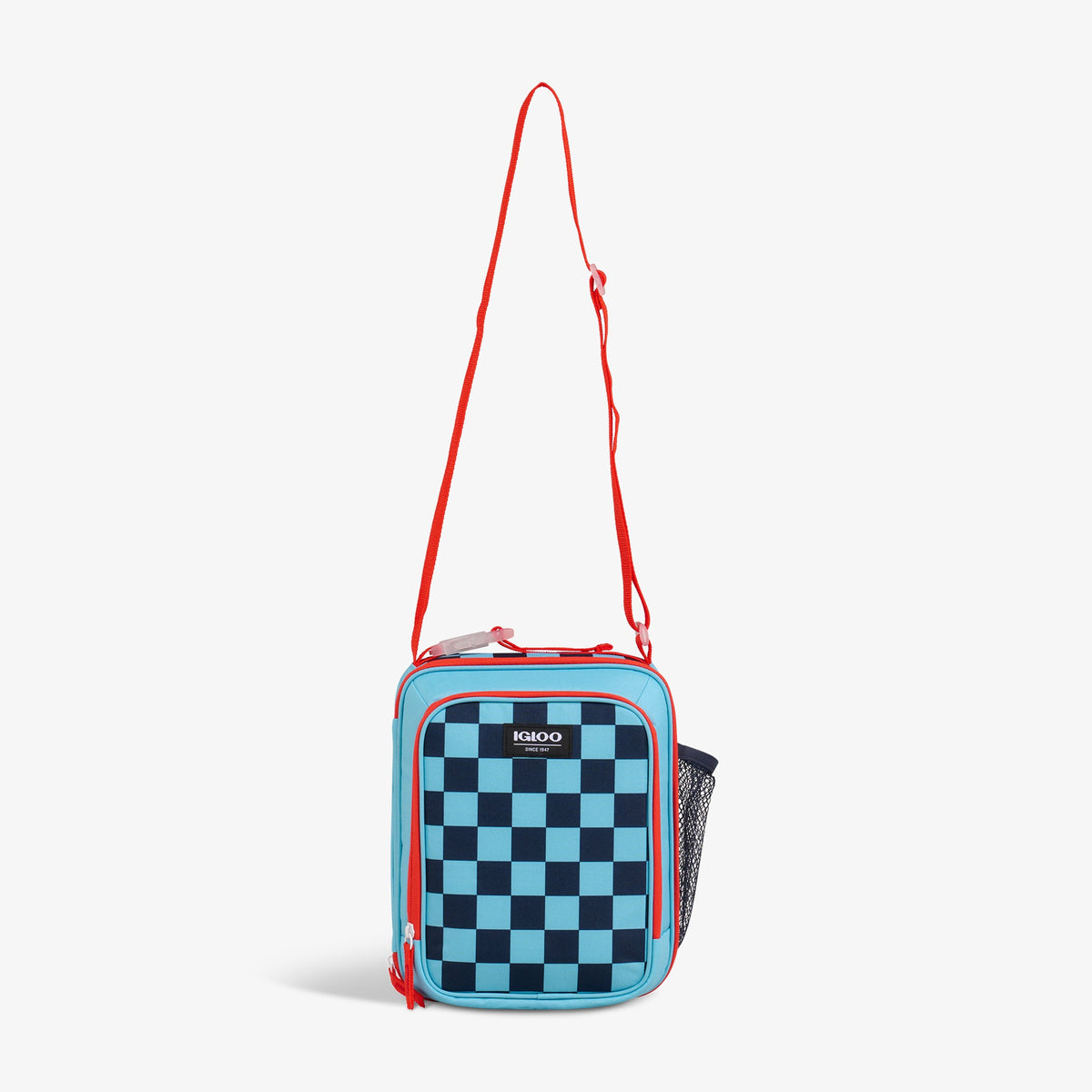 kids-everyday-lunch-vertical-cooler-bag-x1 00064304-F1.jpg