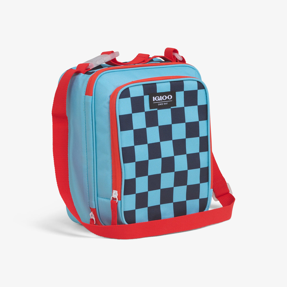 kids-everyday-lunch-vertical-cooler-bag-x1 00064304-H.jpg