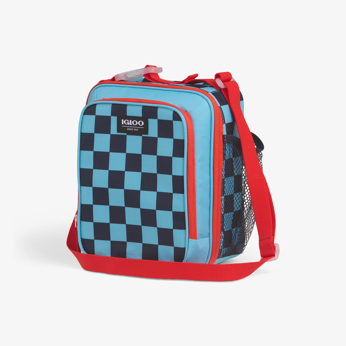 kids-everyday-lunch-vertical-cooler-bag-x1 00064304-H1.jpg