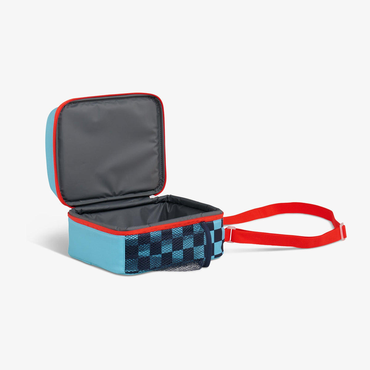 kids-everyday-lunch-vertical-cooler-bag-x1 00064304-O.jpg