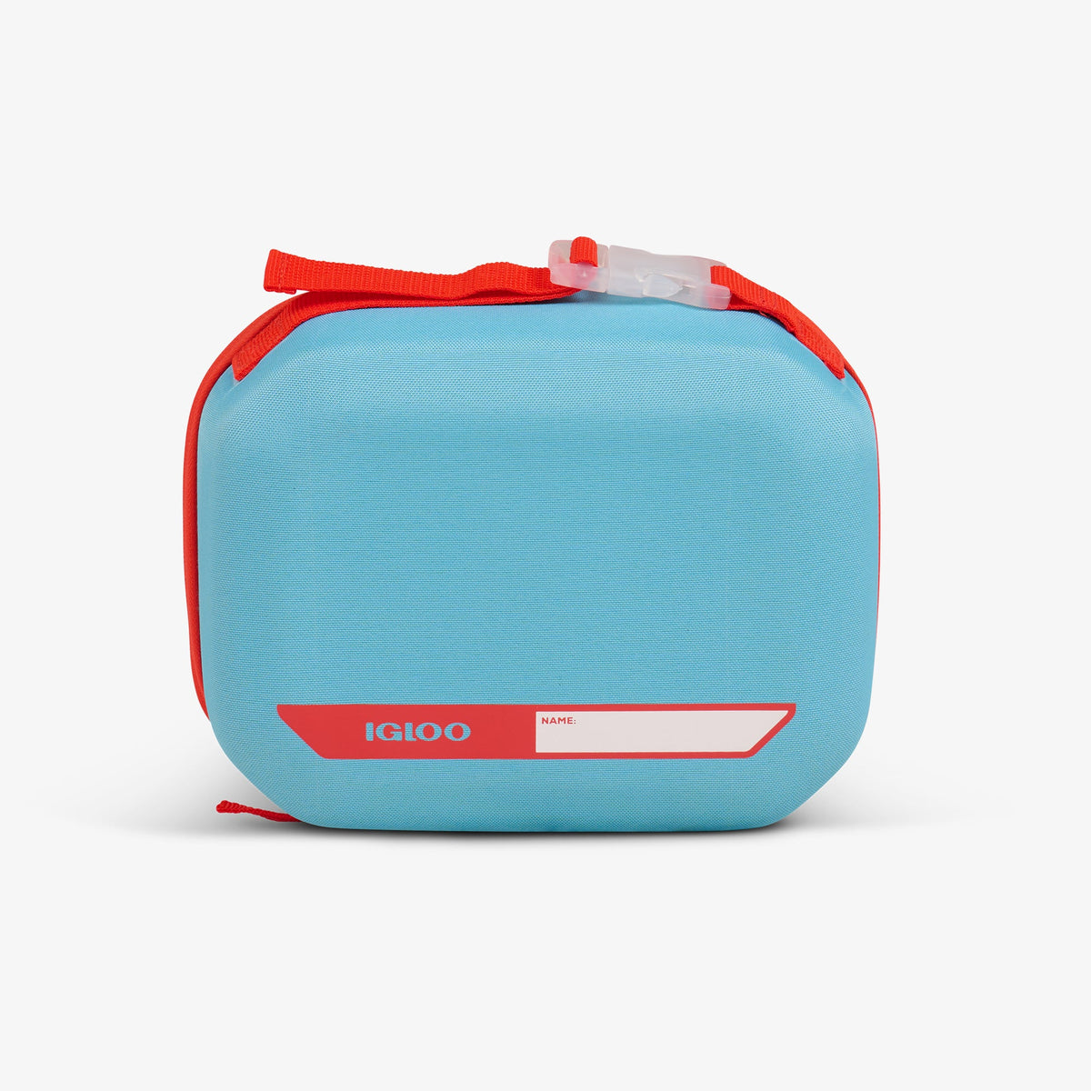 kids-mini-modern-lunch-u5 00064306-BK.jpg