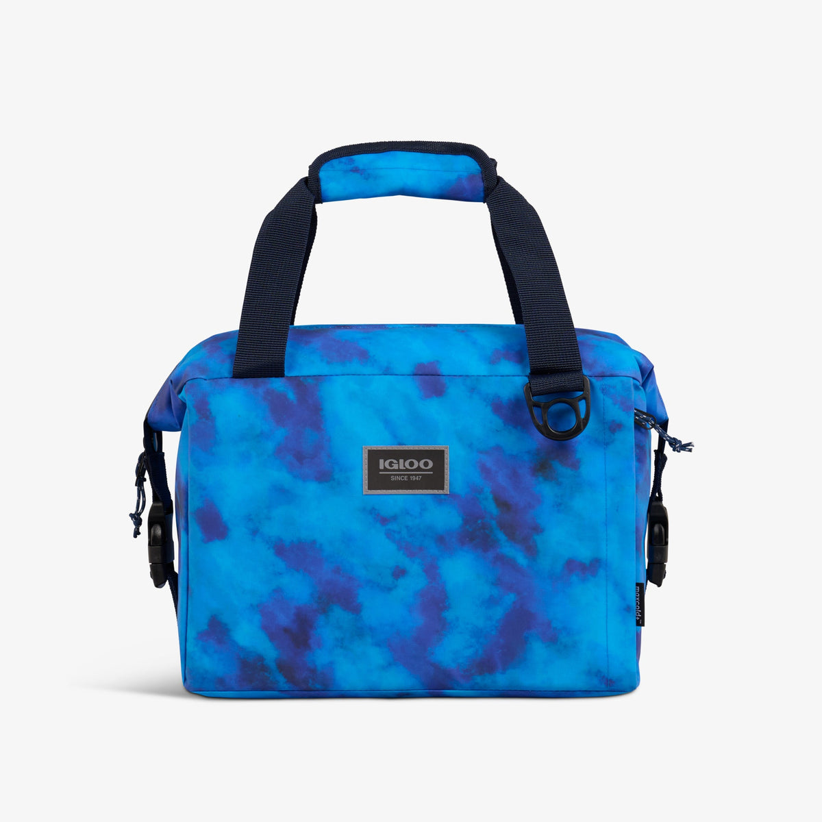 south-coast-snapdown-14-can-bag-j5 00064323-F.jpg