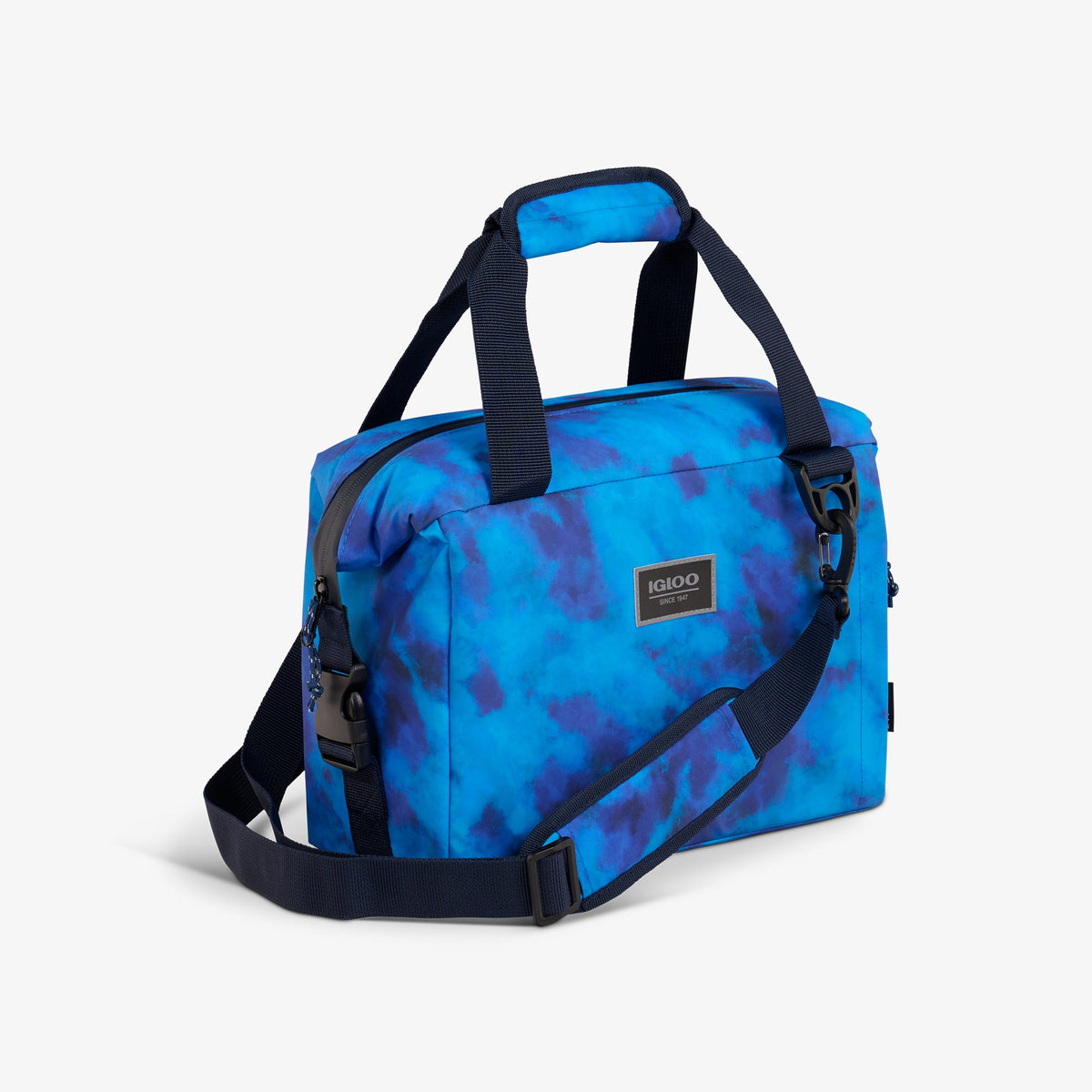 south-coast-snapdown-14-can-bag-j5 00064323-H2.jpg