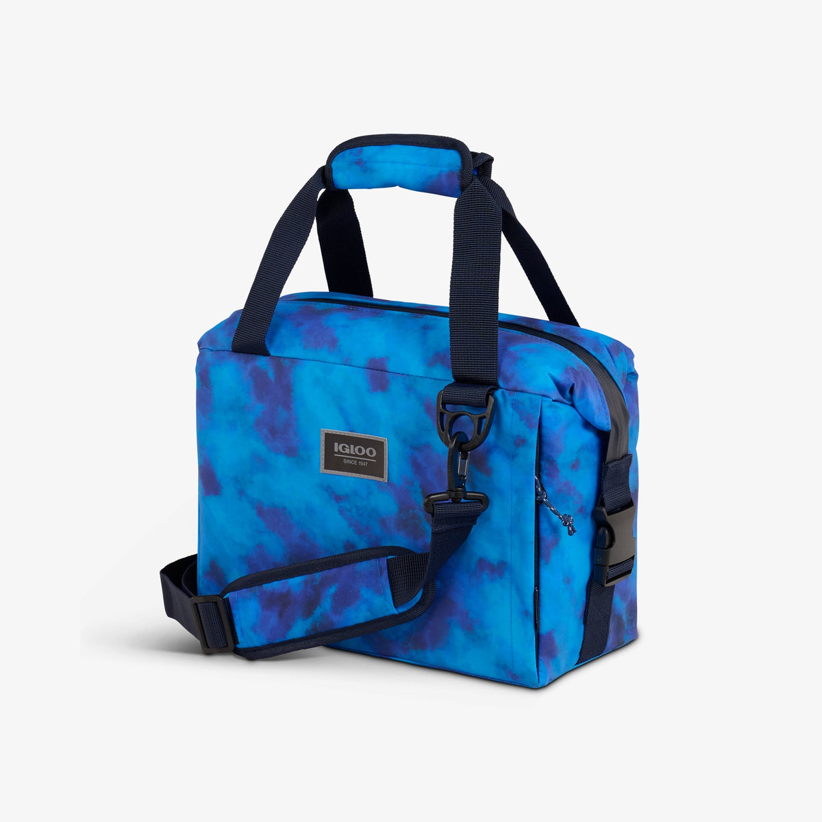 south-coast-snapdown-14-can-bag-j5 00064323-H3.jpg
