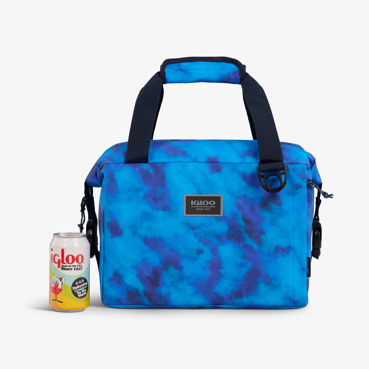 south-coast-snapdown-14-can-bag-j5 00064323-P.jpg