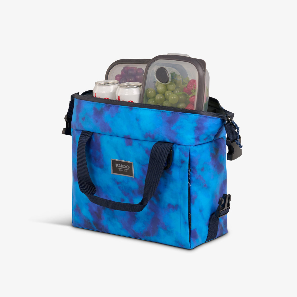 south-coast-snapdown-14-can-bag-j5 00064323-P1.jpg