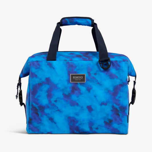 south-coast-snapdown-36-can-bag-e7 00064324-F.jpg