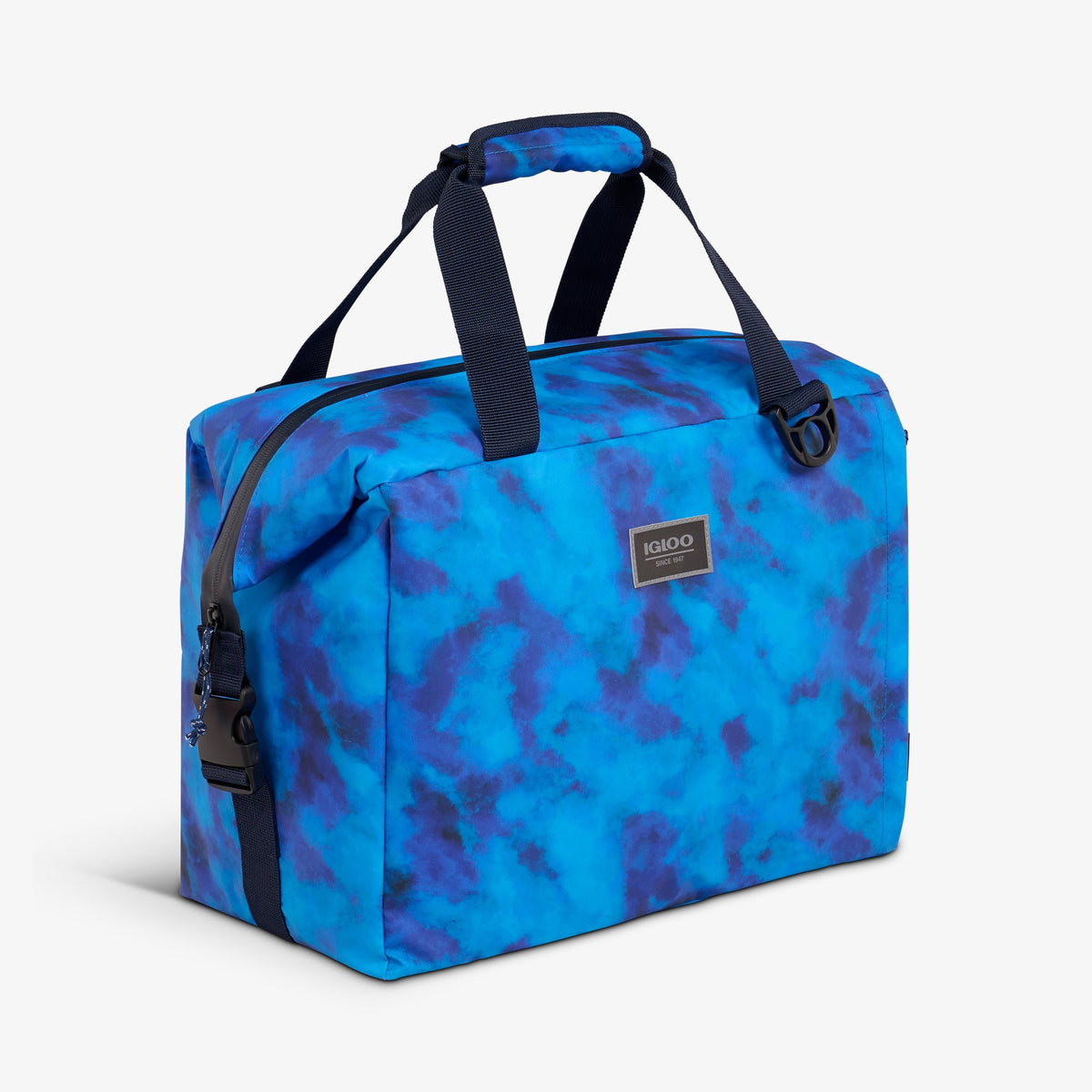 south-coast-snapdown-36-can-bag-e7 00064324-H.jpg