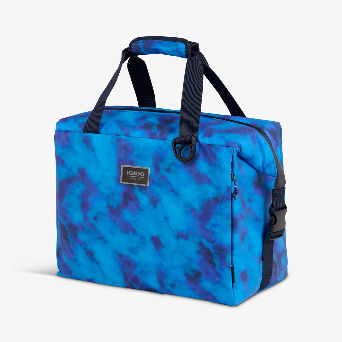 south-coast-snapdown-36-can-bag-e7 00064324-H1.jpg