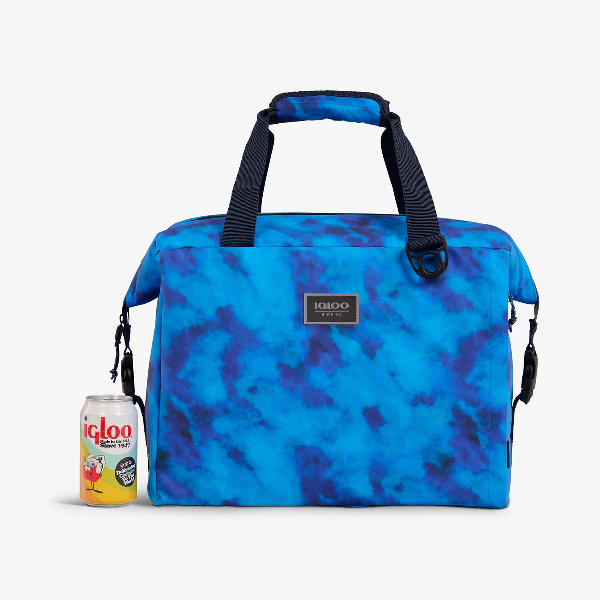south-coast-snapdown-36-can-bag-e7 00064324-P.jpg