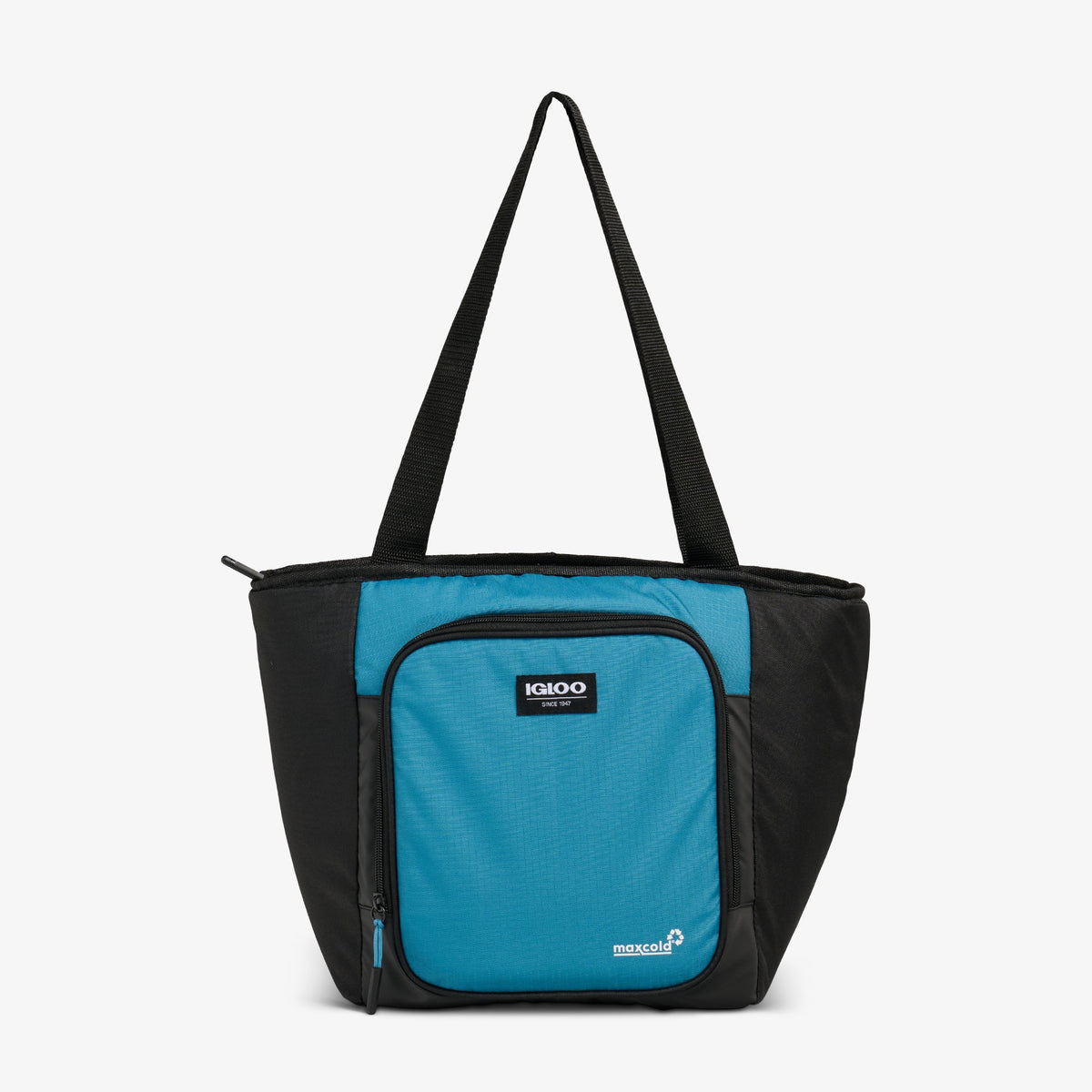 latitude-16-can-tote-cooler-h6 00064333-F.jpg