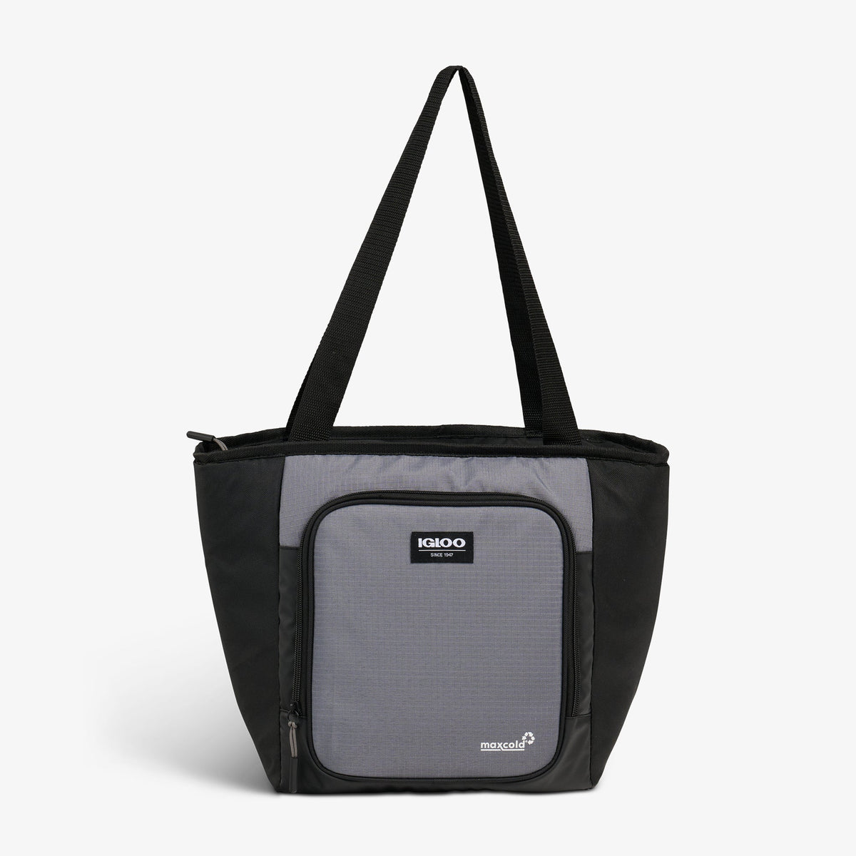 latitude-16-can-tote-cooler-h6 00064333-F_0cf88202-2d5e-4425-a6ca-10b93b8536df.jpg