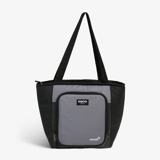 latitude-16-can-tote-cooler-h6 00064333-F_0cf88202-2d5e-4425-a6ca-10b93b8536df.jpg