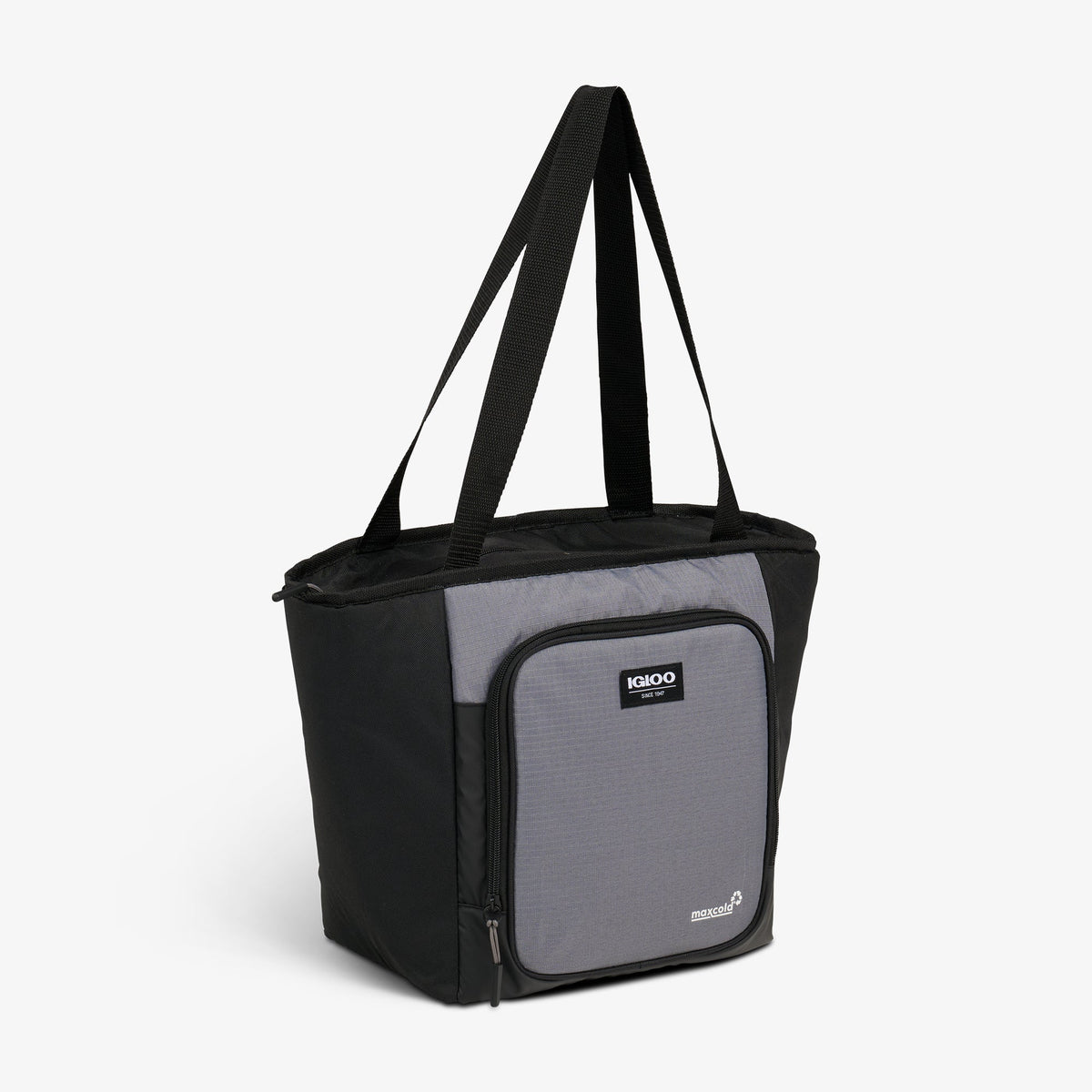 latitude-16-can-tote-cooler-h6 00064333-H_b9a276dc-76aa-4f30-ac96-855ca29495f1.jpg