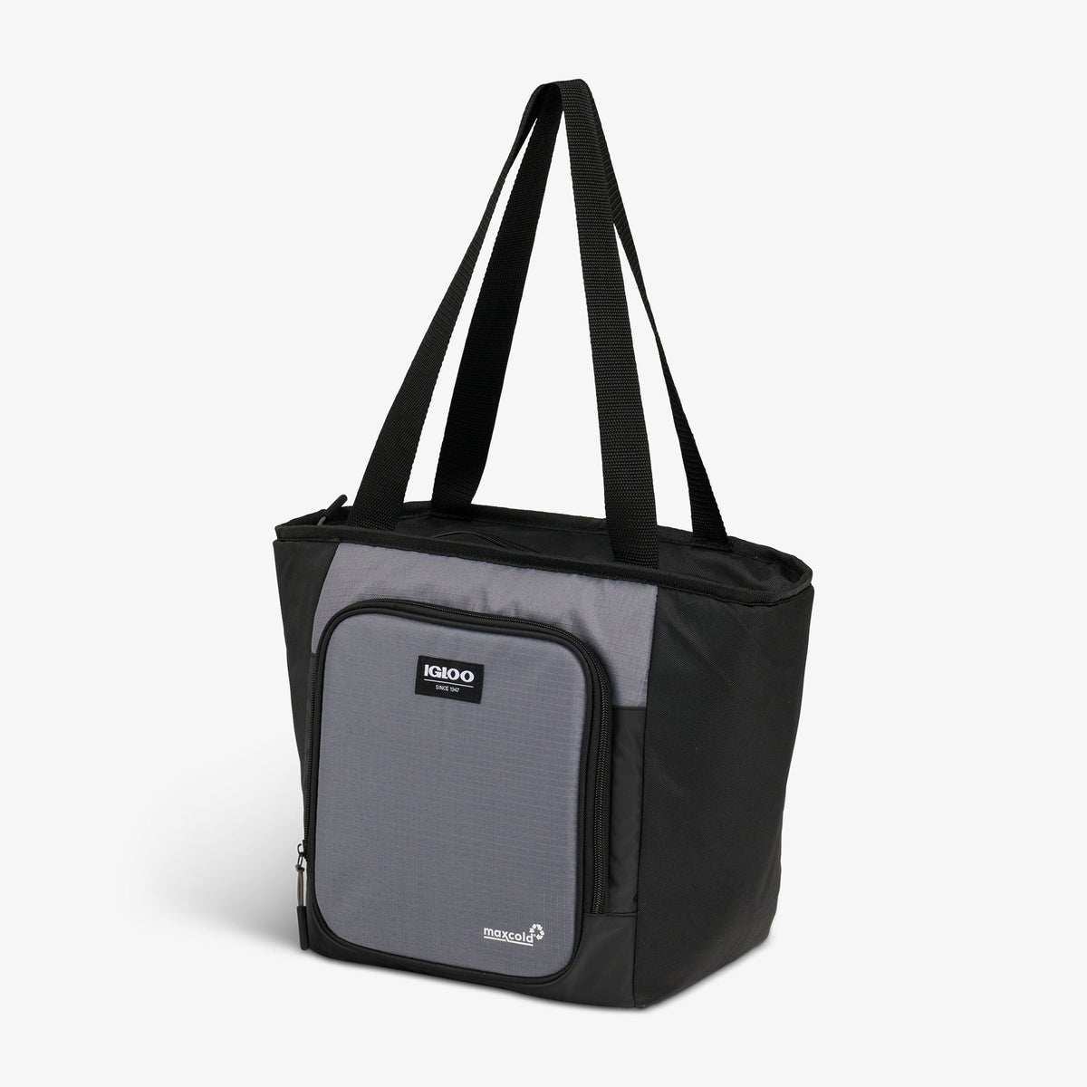 latitude-16-can-tote-cooler-h6 00064334-H1.jpg