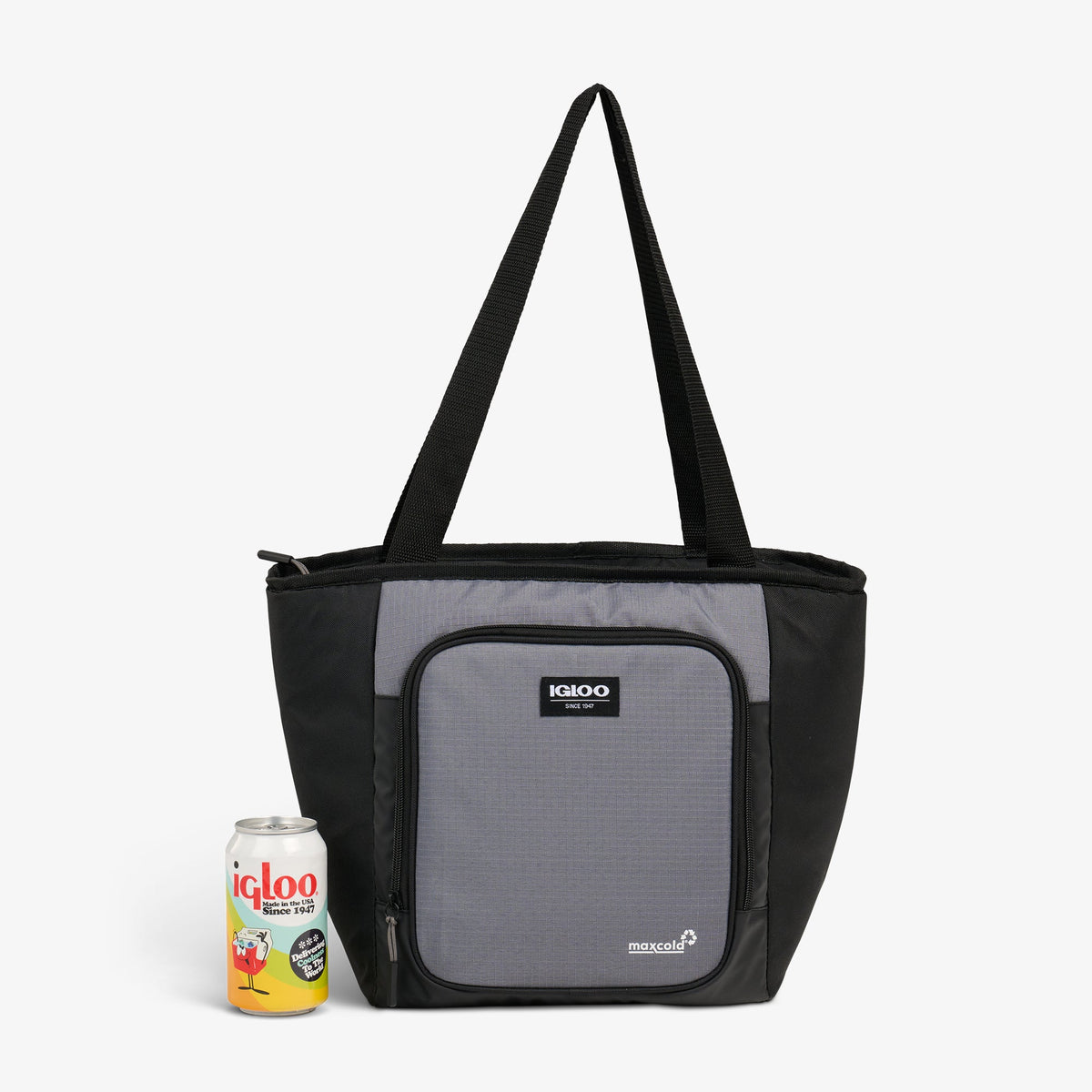 latitude-16-can-tote-cooler-h6 00064334-P.jpg
