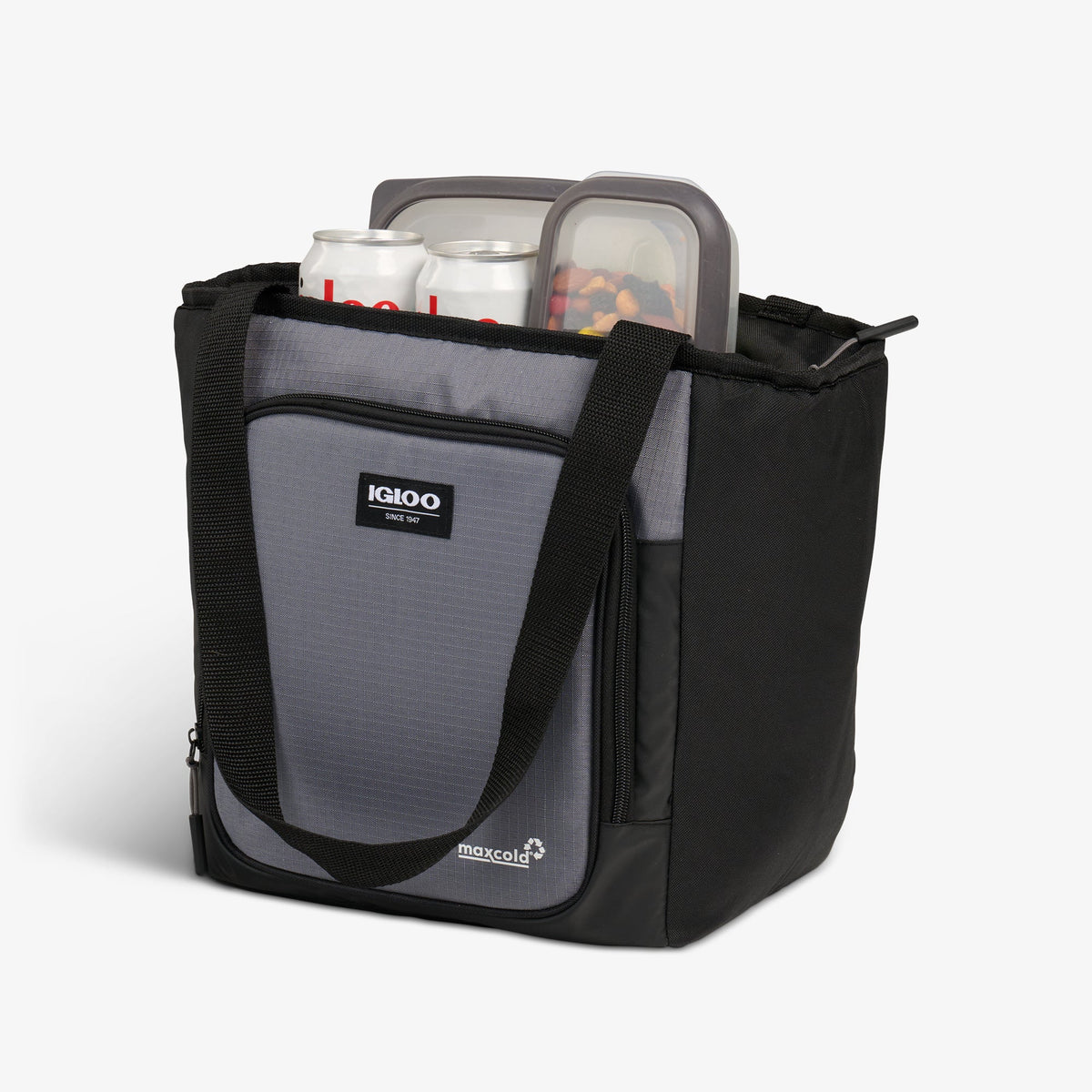 latitude-16-can-tote-cooler-h6 00064334-P1.jpg