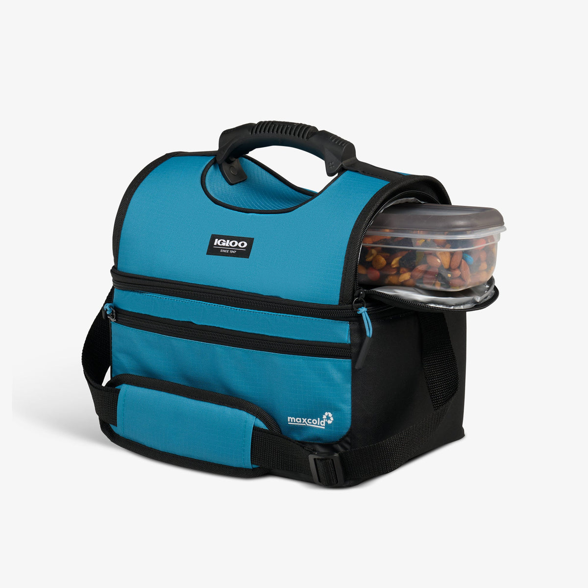 latitude-gripper-16-can-cooler-bag-f7 00064339-P4.jpg