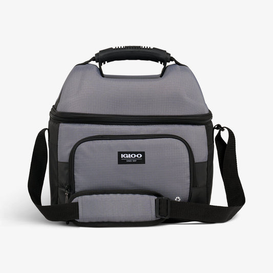 latitude-hardtop-gripper-22-can-cooler-bag-d8 00064343-F.jpg