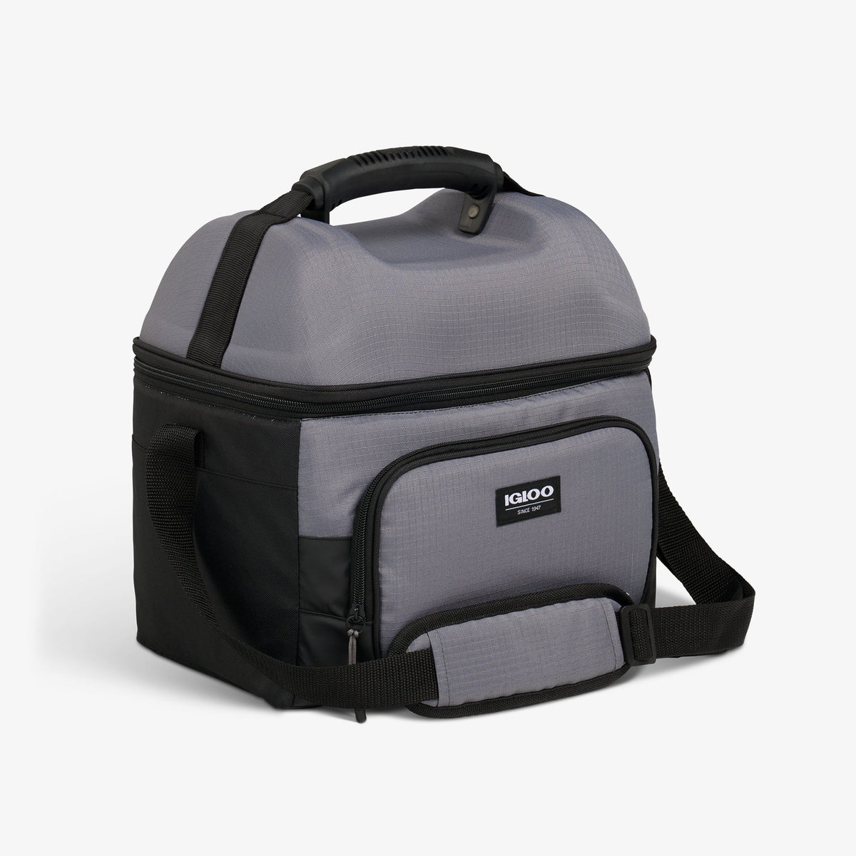latitude-hardtop-gripper-22-can-cooler-bag-d8 00064343-H.jpg