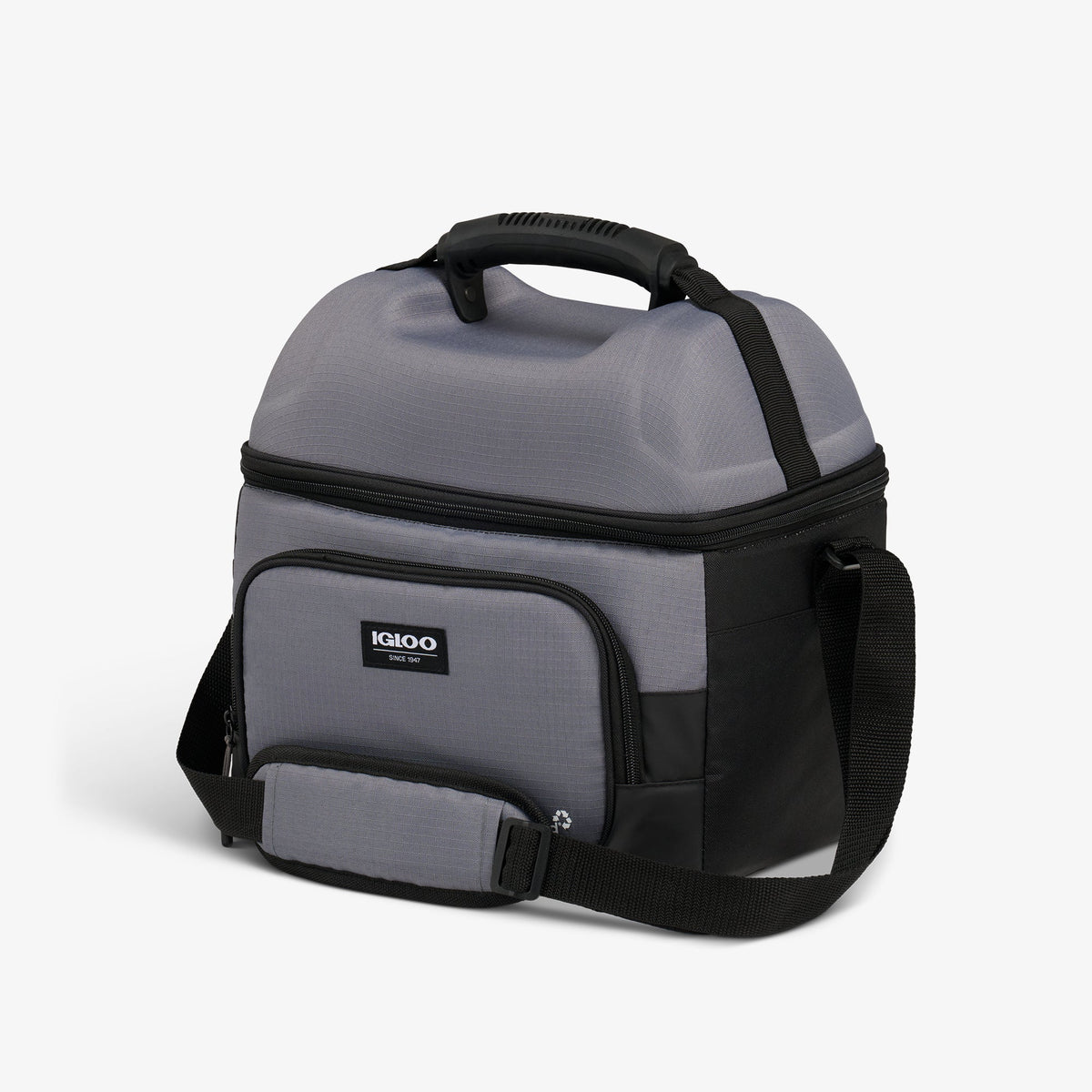 latitude-hardtop-gripper-22-can-cooler-bag-d8 00064343-H1.jpg