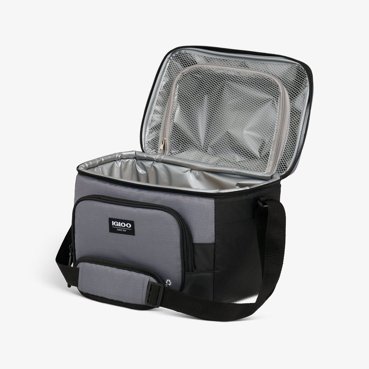latitude-hardtop-gripper-22-can-cooler-bag-d8 00064343-O1.jpg