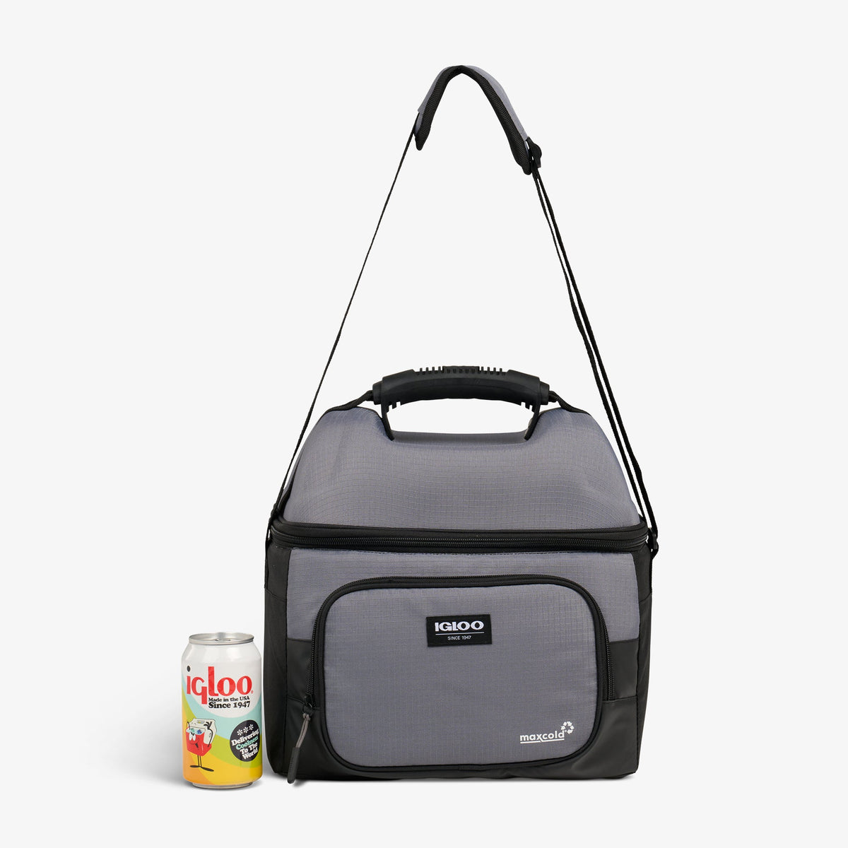 latitude-hardtop-gripper-22-can-cooler-bag-d8 00064343-P7.jpg