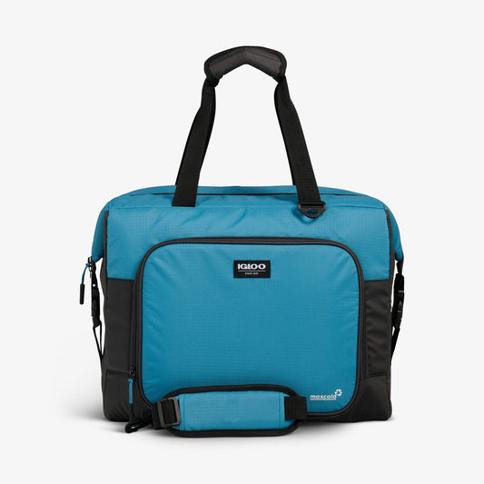 latitude-snapdown-36-can-cooler-bag-m2 00064344-F2.jpg
