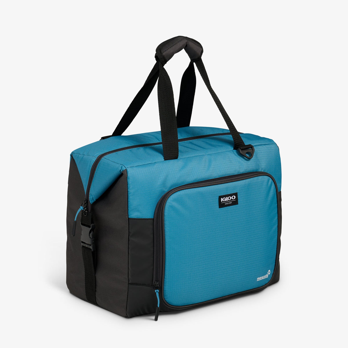 latitude-snapdown-36-can-cooler-bag-m2 00064344-H.jpg