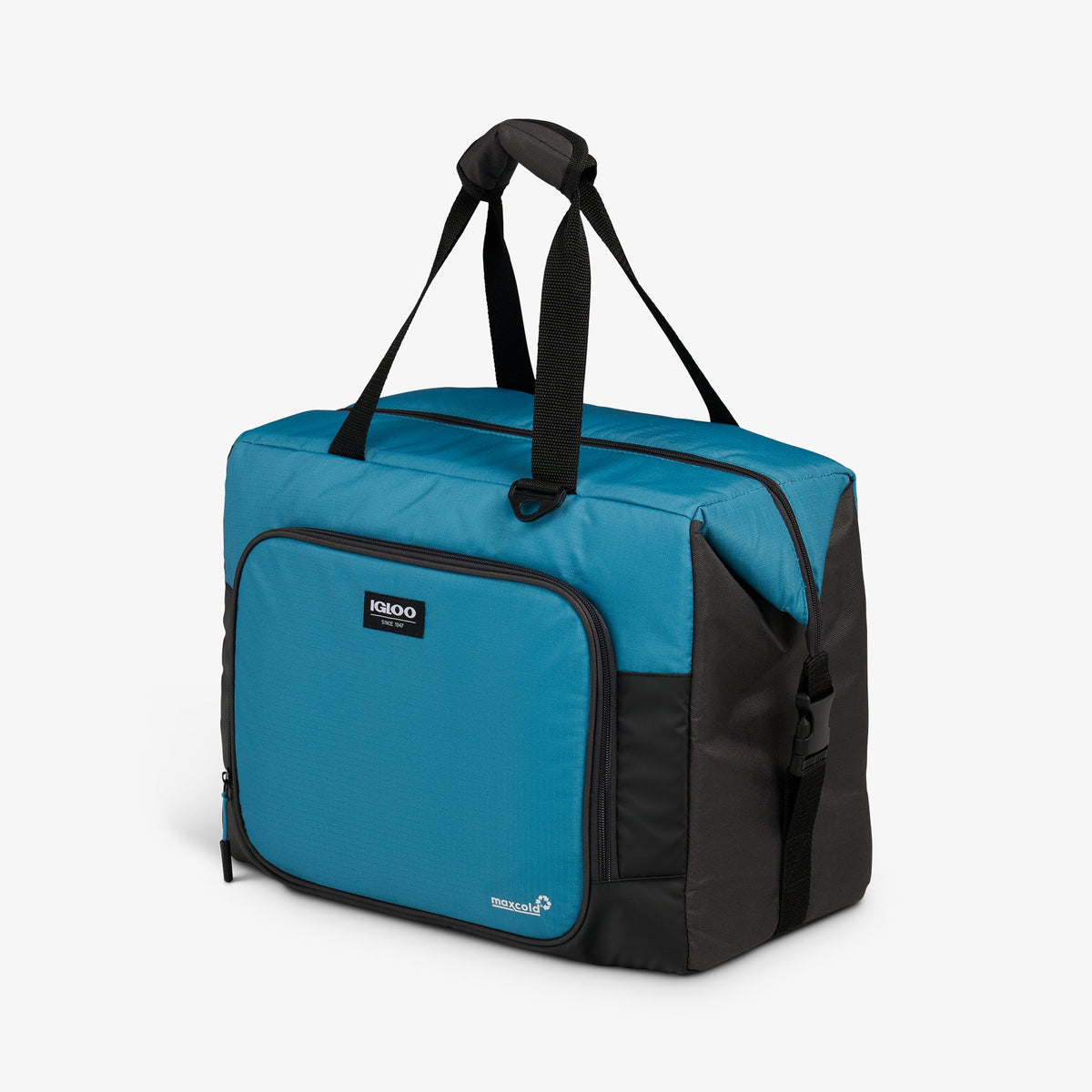 latitude-snapdown-36-can-cooler-bag-m2 00064344-H1.jpg