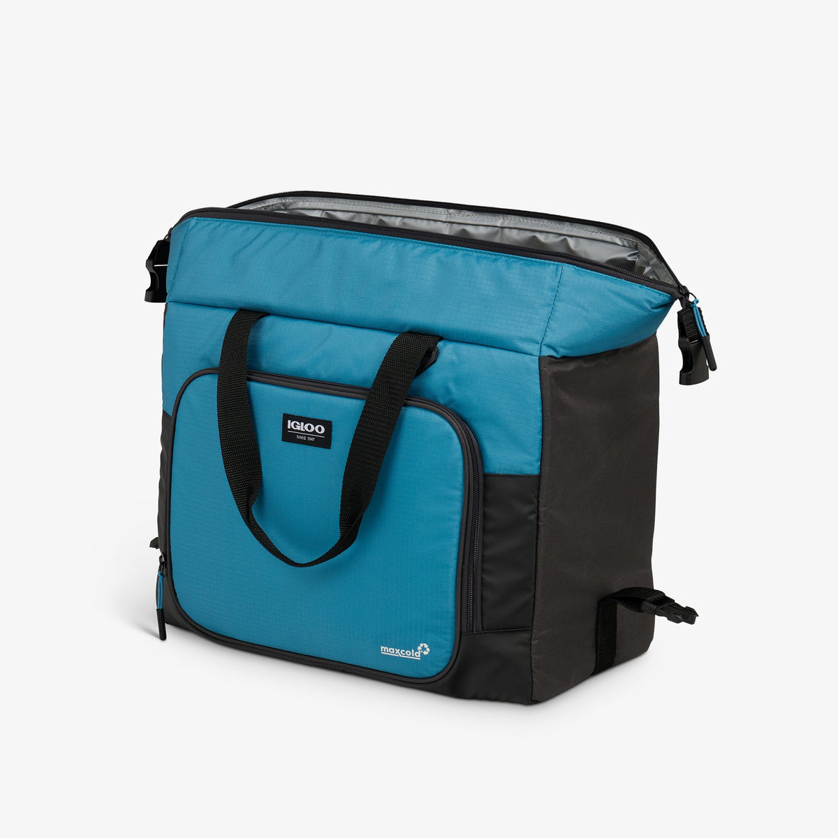 latitude-snapdown-36-can-cooler-bag-m2 00064344-O1_dea73b3e-afb1-402c-9274-eea0fa46e13b.jpg