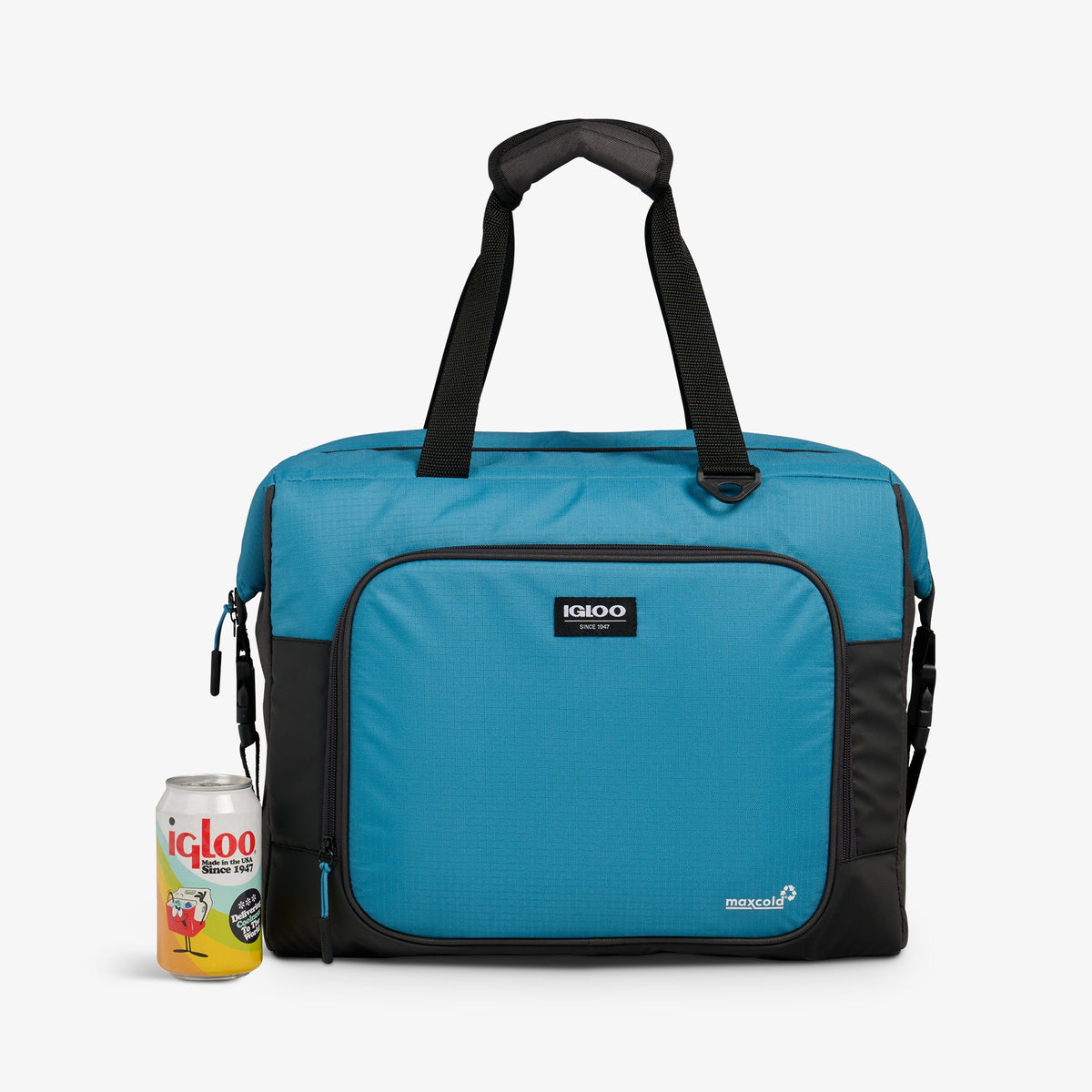 latitude-snapdown-36-can-cooler-bag-m2 00064344-P.jpg