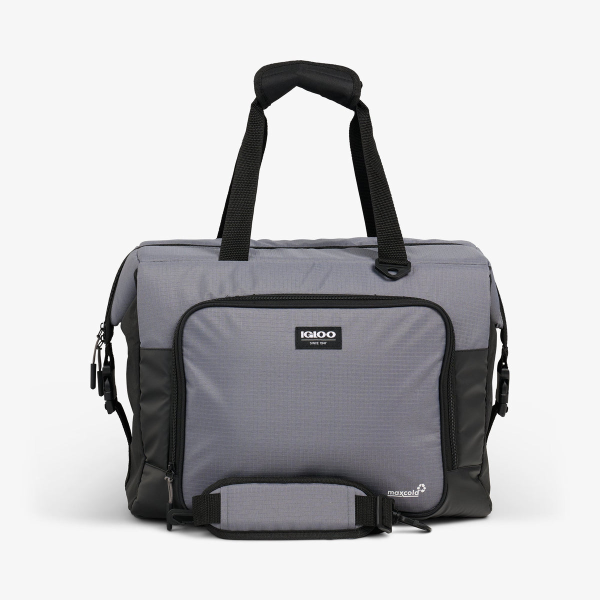 latitude-snapdown-36-can-cooler-bag-m2 00064345-F.jpg