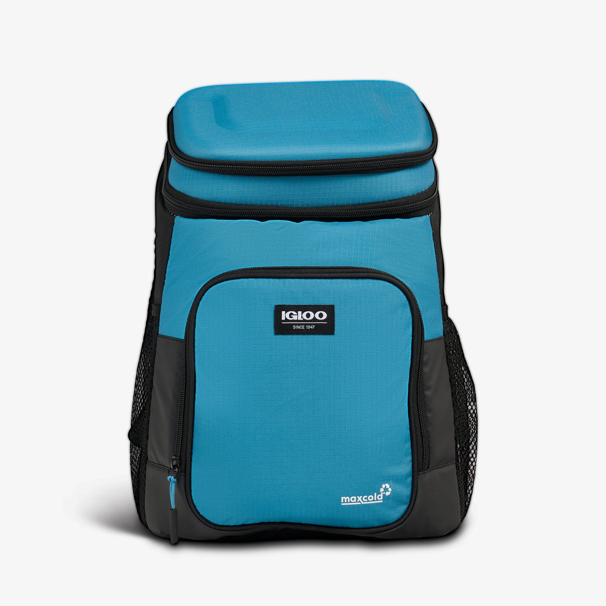 latitude-hardtop-18-can-backpack-u9 00064346-F.jpg