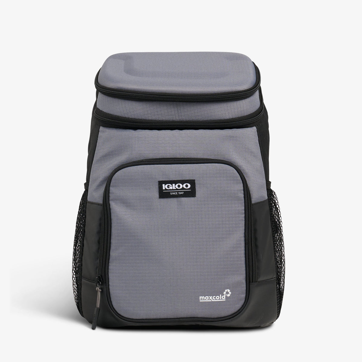 latitude-hardtop-18-can-backpack-u9 00064347-F.jpg