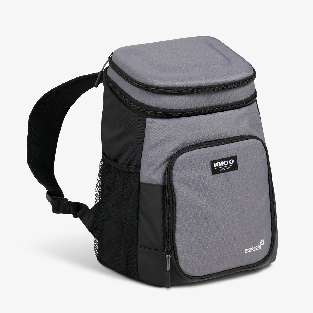 latitude-hardtop-18-can-backpack-u9 00064347-H.jpg