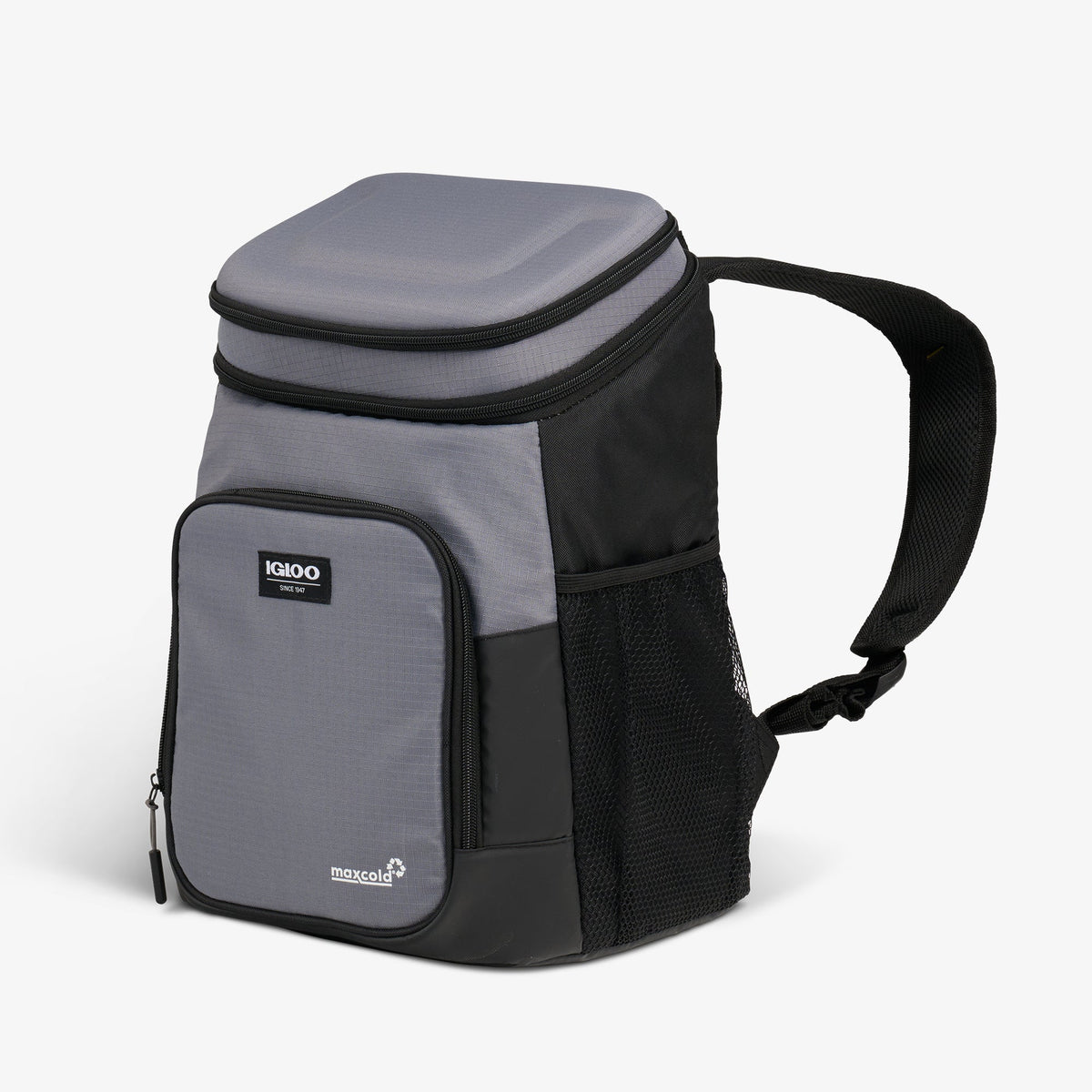 latitude-hardtop-18-can-backpack-u9 00064347-H1.jpg